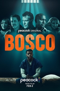watch Bosco online free