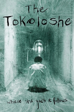 watch The Tokoloshe online free
