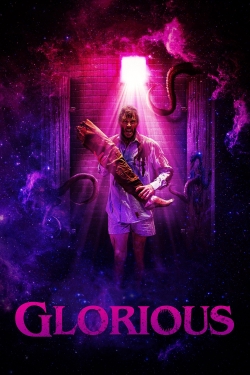 watch Glorious online free