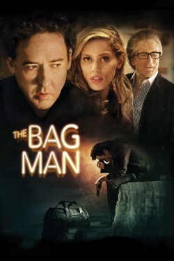 watch The Bag Man online free