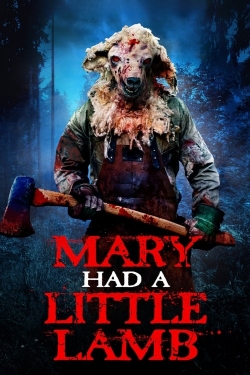 watch Mary Had a Little Lamb online free
