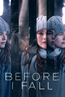 watch Before I Fall online free