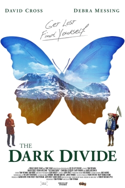 watch The Dark Divide online free