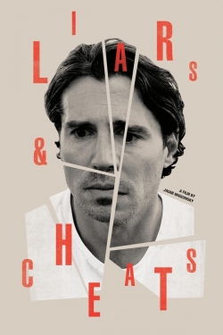 watch Liars and Cheats online free