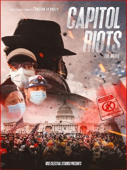 watch Capitol Riots Movie online free