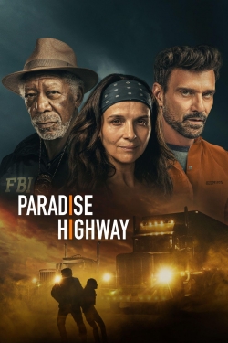 watch Paradise Highway online free
