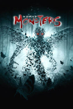watch In Search of Monsters online free