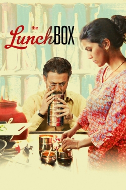 watch The Lunchbox online free