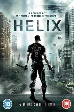 watch Helix online free