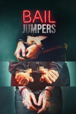 watch Bail Jumpers online free