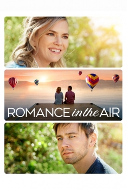 watch Romance in the Air online free