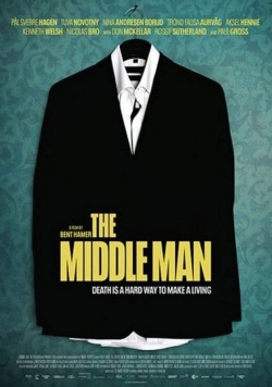 watch The Middle Man online free
