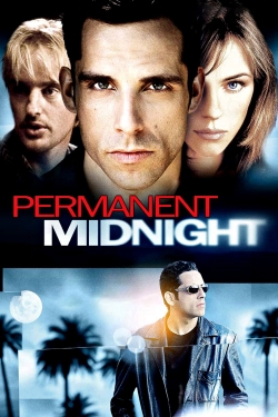watch Permanent Midnight online free