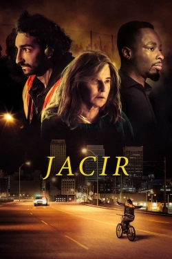 watch Jacir online free