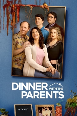 watch Dinner with the Parents online free