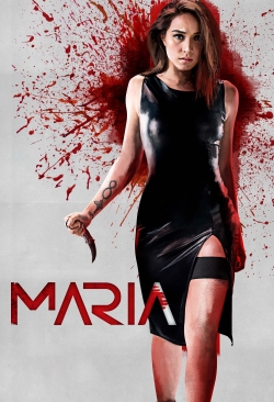 watch Maria online free