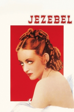 watch Jezebel online free