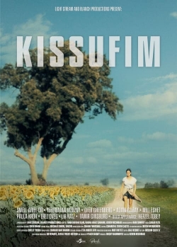 watch Kissufim online free