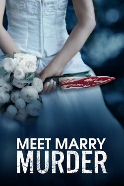 watch Meet Marry Murder online free