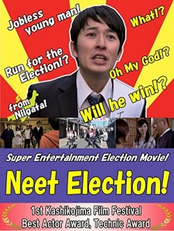 watch Neet Election online free