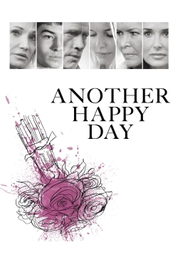 watch Another Happy Day online free