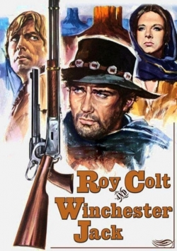 watch Roy Colt and Winchester Jack online free