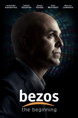 watch Bezos online free