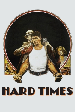 watch Hard Times online free