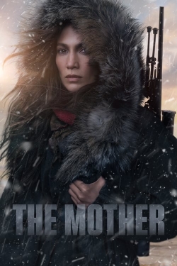 watch The Mother online free