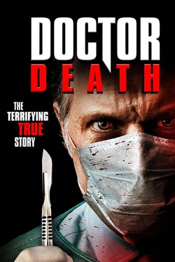 watch Doctor Death online free
