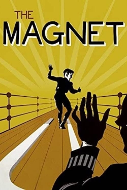 watch The Magnet online free