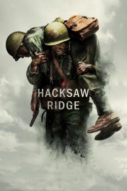 watch Hacksaw Ridge online free