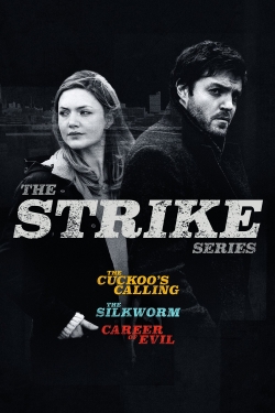 watch Strike online free