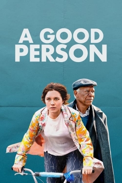 watch A Good Person online free
