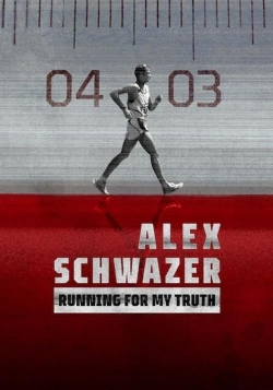 watch Running for the Truth: Alex Schwazer online free