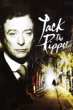watch Jack the Ripper online free