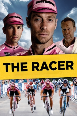 watch The Racer online free
