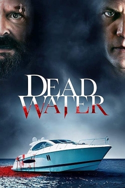 watch Dead Water online free