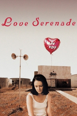 watch Love Serenade online free