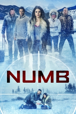 watch Numb online free