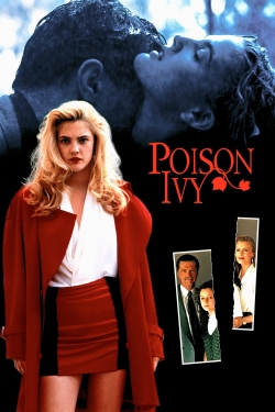 watch Poison Ivy online free