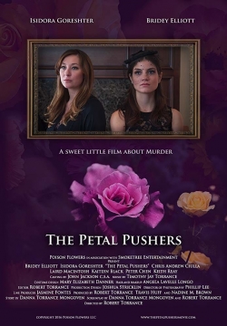 watch The Petal Pushers online free