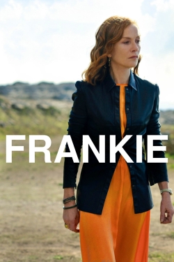 watch Frankie online free