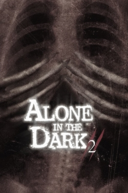 watch Alone in the Dark 2 online free