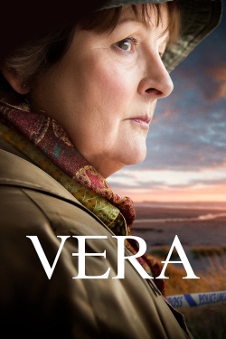 watch Vera online free
