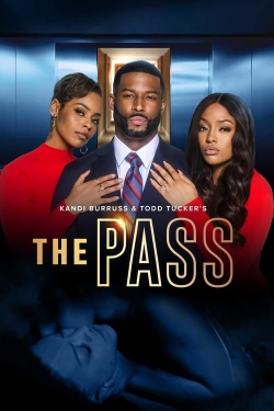 watch The Pass online free