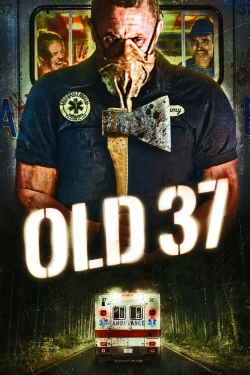watch Old 37 online free