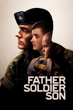 watch Father Soldier Son online free