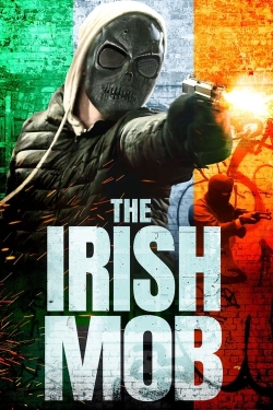 watch The Irish Mob online free