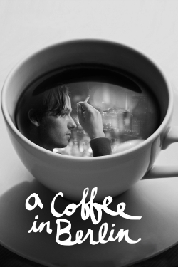 watch A Coffee in Berlin online free